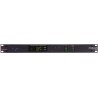 Procesor PA DBX Driverack 220i