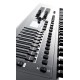 CLAVIATURA MIDI NOVATION IMPULSE 61