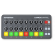 CLAVIATURA MIDI NOVATION LAUNCH CONTROL