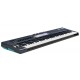 CLAVIATURA MIDI NOVATION LAUNCHKEY 61 MKII