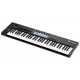 CLAVIATURA MIDI NOVATION LAUNCHKEY 61 MKII