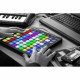 CONTROLLER MIDI NOVATION LAUNCHPAD MKII RGB