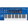 CLAVIATURA MIDI NOVATION ULTRANOVA