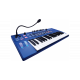 CLAVIATURA MIDI NOVATION ULTRANOVA