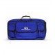 HUSA NOVATION ULTRANOVA GIG BAG