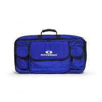 HUSA NOVATION ULTRANOVA GIG BAG