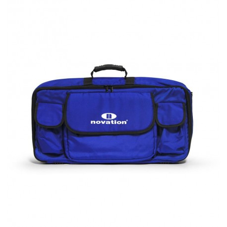 HUSA NOVATION ULTRANOVA GIG BAG