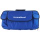 HUSA NOVATION MININOVA
