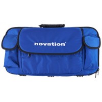 HUSA NOVATION MININOVA