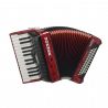 ACORDEON HOHNER BRAVO II 60
