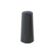 Capac Mustiuc J Michael MAL-304C