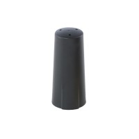 CAPAC MUSTIUC J MICHAEL MAL-304C