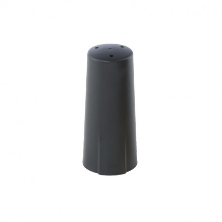 CAPAC MUSTIUC J MICHAEL MAL-304C