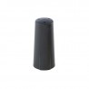 Capac Mustiuc J Michael MAL-304C