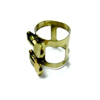 LEGATURA SAXOFON J MICHAEL MAL-303L