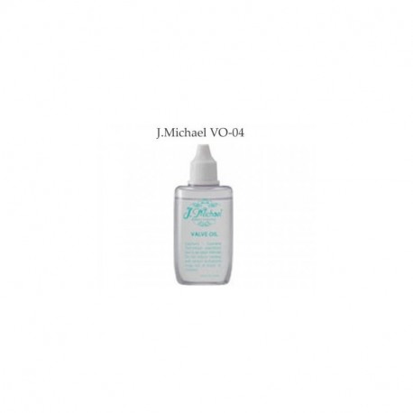 ULEI PISTOANE J MICHAEL VO-04