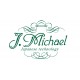 ULEI PISTOANE J MICHAEL VO-04