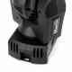 MOVING HEAD MARTIN THRILL MINI PROFILE