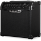 COMBO CHITARA ELECTRICA LINE6 SPIDER CLASSIC 15