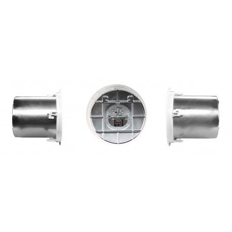 BOXA QSC AC-C8T