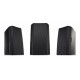 BOXA DE PERETE QSC AD-S6T-BK
