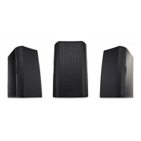 BOXA DE PERETE QSC AD-S6T-BK