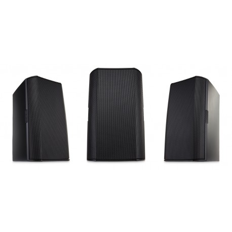 BOXA DE PERETE QSC AD-S6T-BK