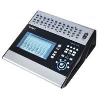 Mixer Digital QSC Touch MIX 30 Pro