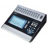 MIXER DIGITAL QSC TOUCH MIX 30Pro