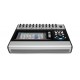 MIXER DIGITAL QSC TOUCH MIX 30Pro