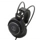 CASTI AUDIO AUDIO TECHNICA ATH-AVC500