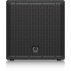 SUBWOOFER PASIV TURBOSOUND VENUE TVX118B