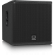 SUBWOOFER PASIV TURBOSOUND VENUE TVX118B