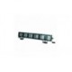 EUROLITE FLOODLIGHTS 6 x R-7-S