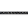Modul Intrari Linie Midas DL442