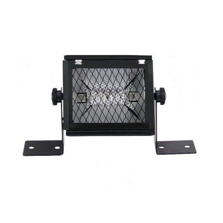 EUROLITE FLOODLIGHT R-7-S