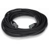 Cablu Digital Midas CAT5E-10