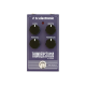 PROCESOR CHITARA TC ELECTRONIC THUNDERSTORM FLANGER