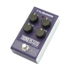 PROCESOR CHITARA TC ELECTRONIC THUNDERSTORM FLANGER