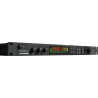 Procesor Efecte TC Electronic M-one XL