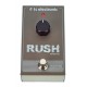 PROCESOR CHITARA TC ELECTRONIC RUSH BOOSTER