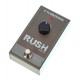 PROCESOR CHITARA TC ELECTRONIC RUSH BOOSTER