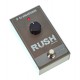 PROCESOR CHITARA TC ELECTRONIC RUSH BOOSTER
