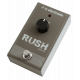 PROCESOR CHITARA TC ELECTRONIC RUSH BOOSTER