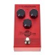 PROCESOR CHITARA TC ELECTRONIC BLOOD MOON PHASER