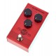 PROCESOR CHITARA TC ELECTRONIC BLOOD MOON PHASER
