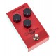 PROCESOR CHITARA TC ELECTRONIC BLOOD MOON PHASER
