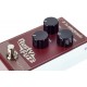 PROCESOR CHITARA TC ELECTRONIC RUSTY FUZZ