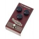 PROCESOR CHITARA TC ELECTRONIC RUSTY FUZZ