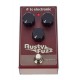 PROCESOR CHITARA TC ELECTRONIC RUSTY FUZZ